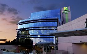 Holiday Inn Hotel&Suites Mexico Medica Sur, an IHG Hotel